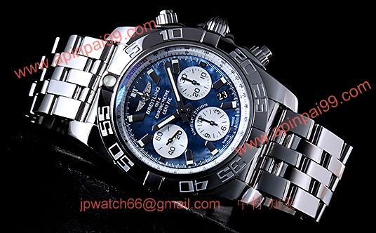 ブライトリング A011BWJPA コピー 時計