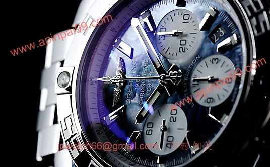 ブライトリング A011BWJPA コピー 時計[1]