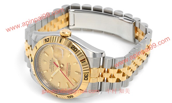 ロレックス 116263 コピー 時計[1]