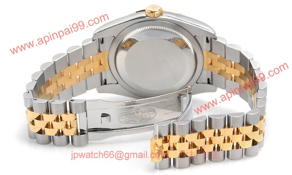 ロレックス 116263 コピー 時計[2]