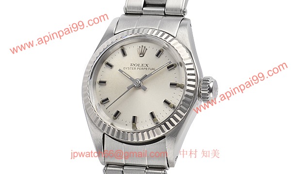 ロレックス 6619 コピー 時計