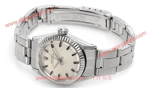 ロレックス 6619 コピー 時計[1]