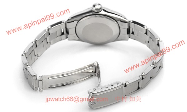 ロレックス 6619 コピー 時計[2]