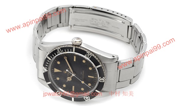 ロレックス 5508 コピー 時計[1]