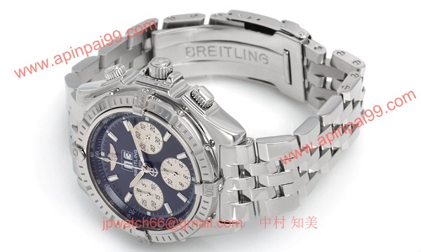 ブライトリング 424675001 コピー 時計[1]
