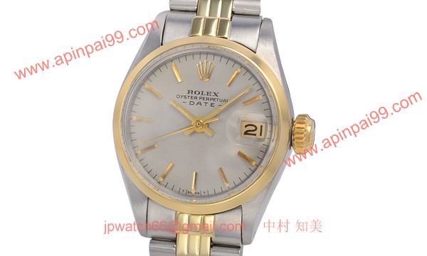 ロレックス 6516 コピー 時計