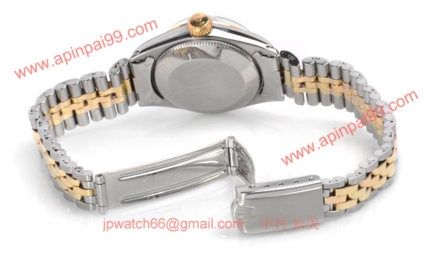 ロレックス 6516 コピー 時計[2]