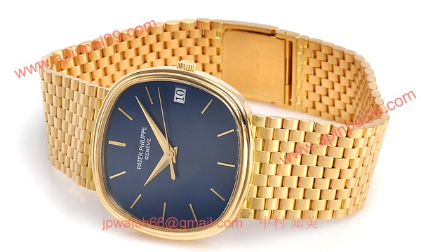 パテックフィリップ 3734/2 コピー 時計