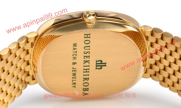 パテックフィリップ 3734/2 コピー 時計[1]