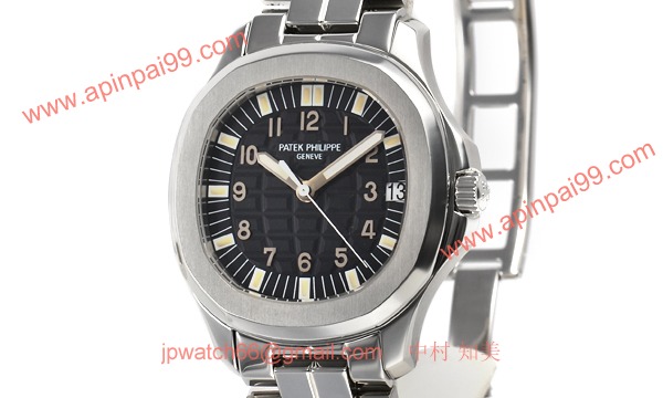 パテックフィリップ 5065/1A コピー 時計