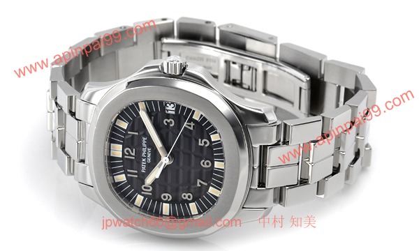 パテックフィリップ 5065/1A コピー 時計[1]
