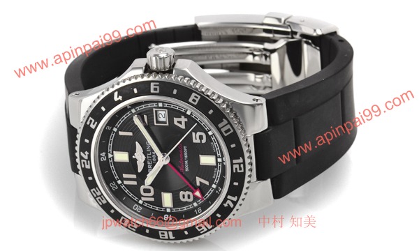 ブライトリング A328B38CRC コピー 時計[1]