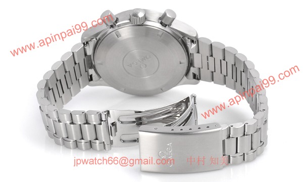 オメガ 5240-50 コピー 時計[2]