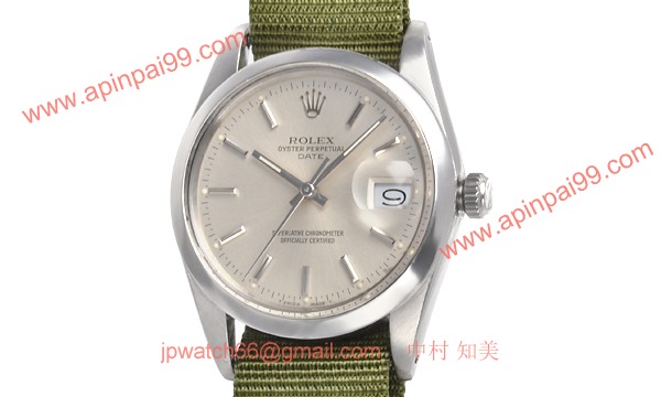 ロレックス 15000 コピー 時計