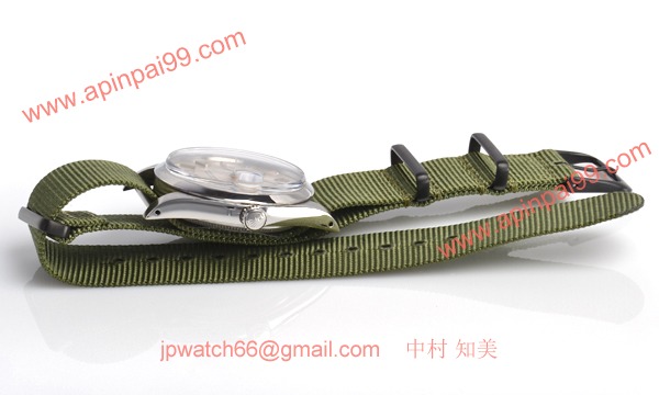 ロレックス 15000 コピー 時計[2]