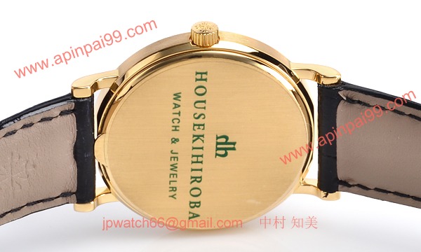 パテックフィリップ 3802/200 コピー 時計[2]