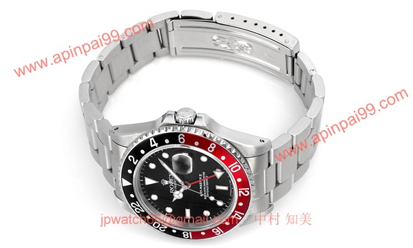 ロレックス 16710 コピー 時計[1]