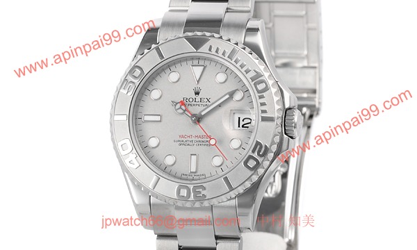 ロレックス 168622 コピー 時計