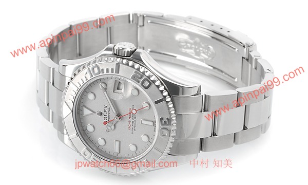 ロレックス 168622 コピー 時計[1]