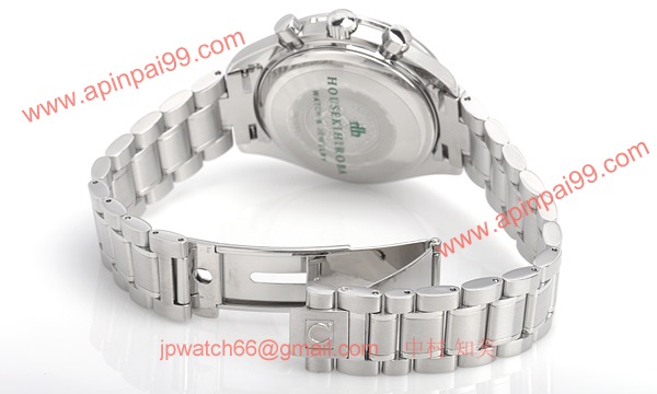 オメガ 3523-30 コピー 時計[2]