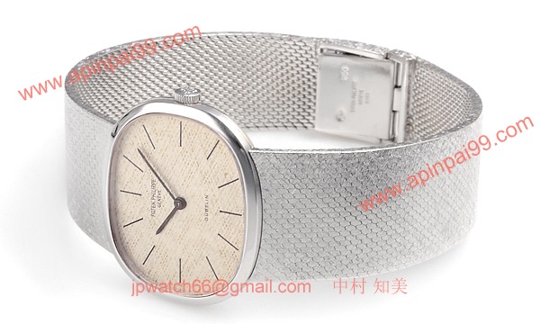 パテックフィリップ 3545/2 コピー 時計[1]