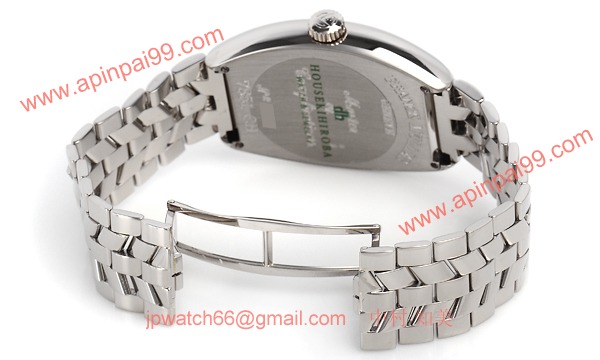 フランクミュラー 7851CH1 コピー 時計[2]