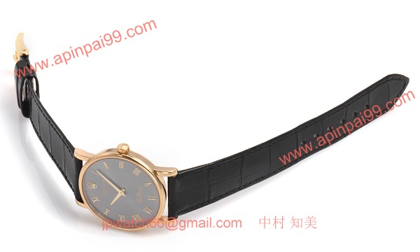 ロレックス 5115/8 コピー 時計[1]