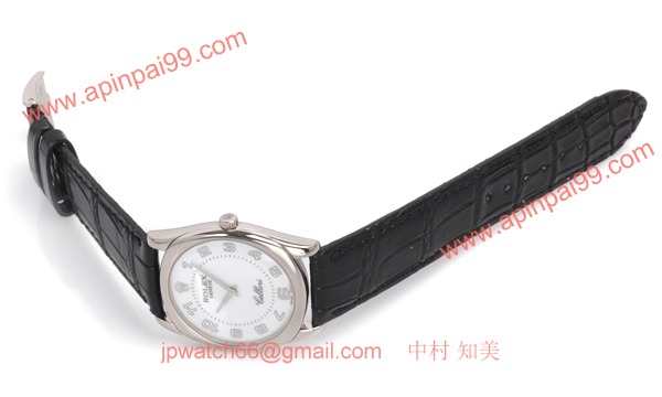 ロレックス 4233 コピー 時計[1]