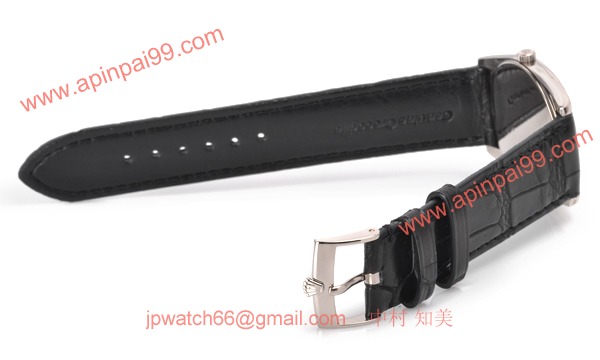 ロレックス 4233 コピー 時計[2]