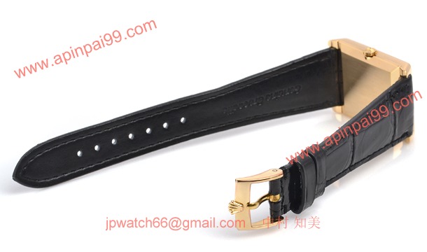 ロレックス 4105 コピー 時計[2]