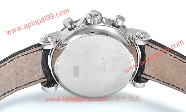 フランクミュラー 7000REN コピー 時計[2]