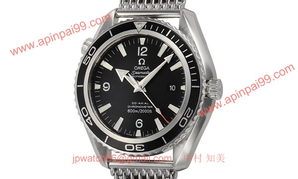 オメガ 2200-53 コピー 時計