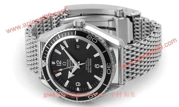 オメガ 2200-53 コピー 時計[1]