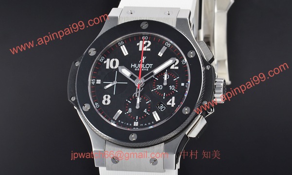 ウブロ 301.SB.131.RX1 コピー 時計