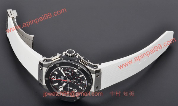 ウブロ 301.SB.131.RX1 コピー 時計[1]