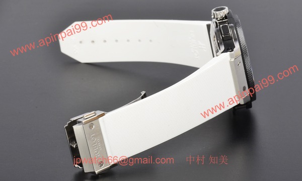 ウブロ 301.SB.131.RX1 コピー 時計[2]