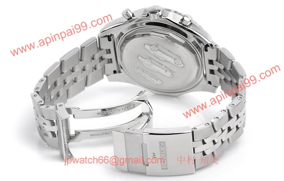 ブライトリング A256Q22SPS コピー 時計[2]