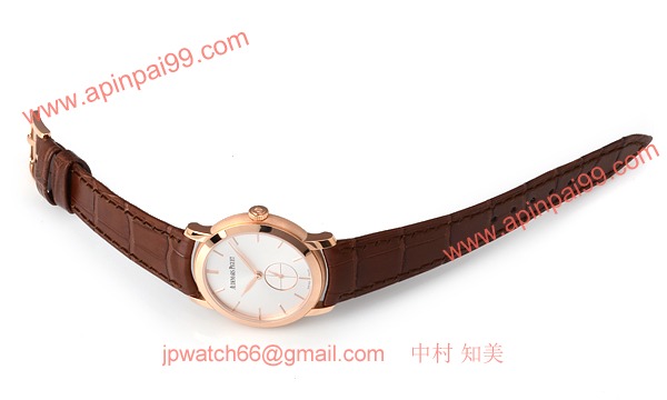 オーデマピゲ 77238OR.OO.A088CR.01 コピー 時計