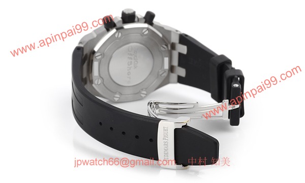 オーデマピゲ 26048SK.ZZ.D002CA.01 コピー 時計[1]