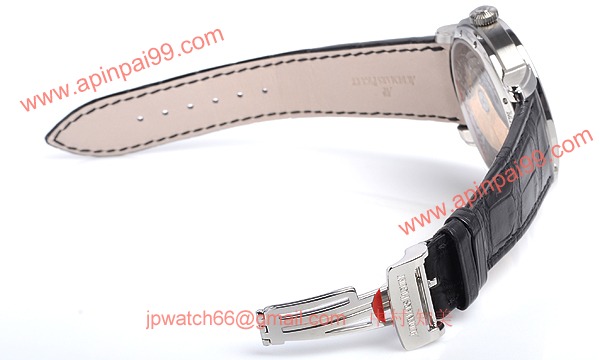 オーデマピゲ 15350ST.OO.D002CR.01 コピー 時計[2]