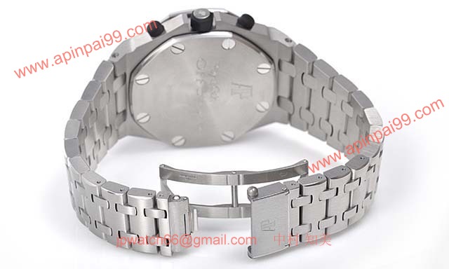 オーデマピゲ 26170ST.OO 1000ST.08 コピー 時計[1]