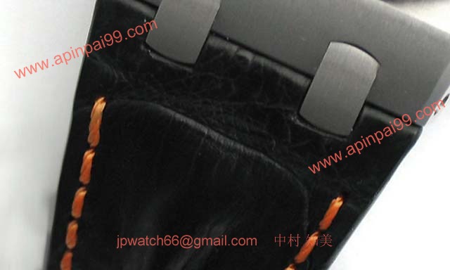 オーデマピゲ 26170ST.OO. D101CR.01 コピー 時計[1]