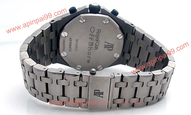 オーデマピゲ 25721TI.OO. 1000TI.06.A コピー 時計[2]