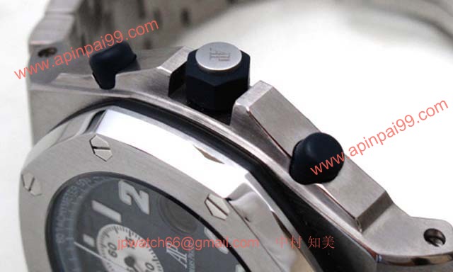 オーデマピゲ 25721TI.OO. 1000TI.04.A コピー 時計