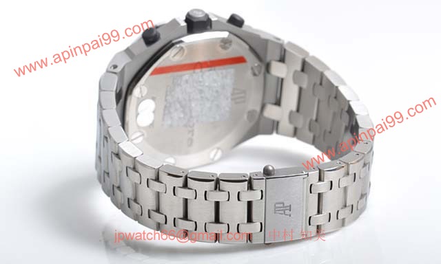 オーデマピゲ 25721ST.OO. 1000ST.08.A コピー 時計[1]