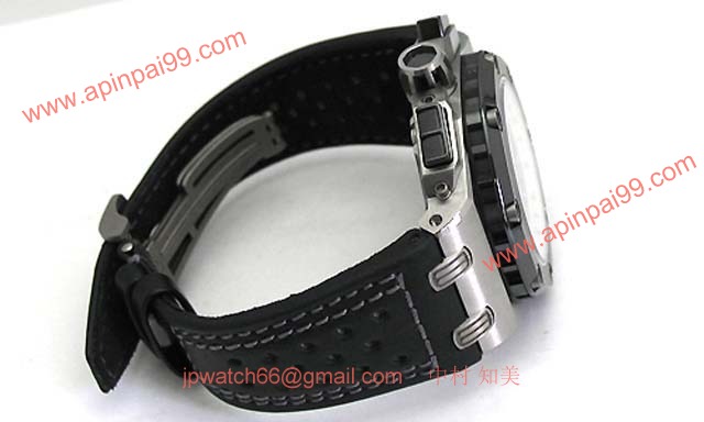 オーデマピゲ 26078IO.OO. D001VS.01 コピー 時計[1]