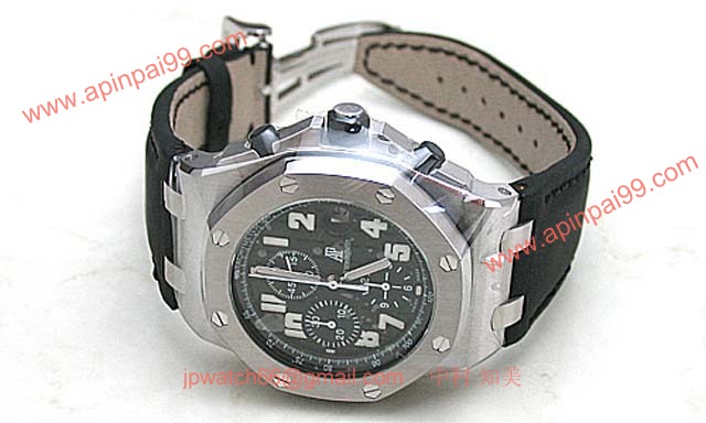 オーデマピゲ 26020ST.OO. D001IN.01.A コピー 時計