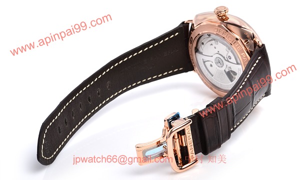 パネライ PAM00497 コピー 時計[2]