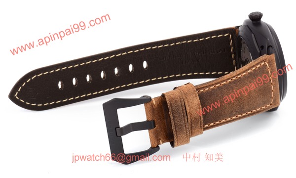 パネライ PAM00505 コピー 時計[1]