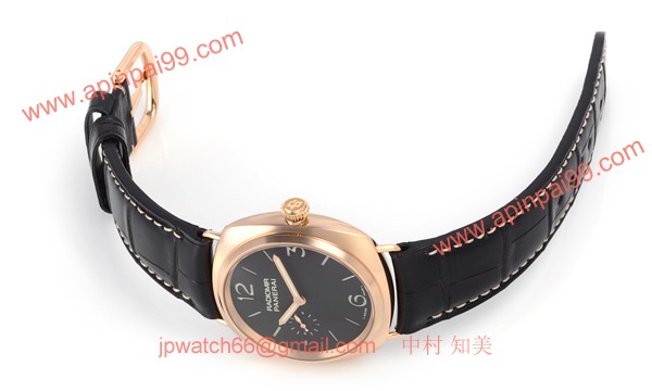 パネライ PAM00378 コピー 時計